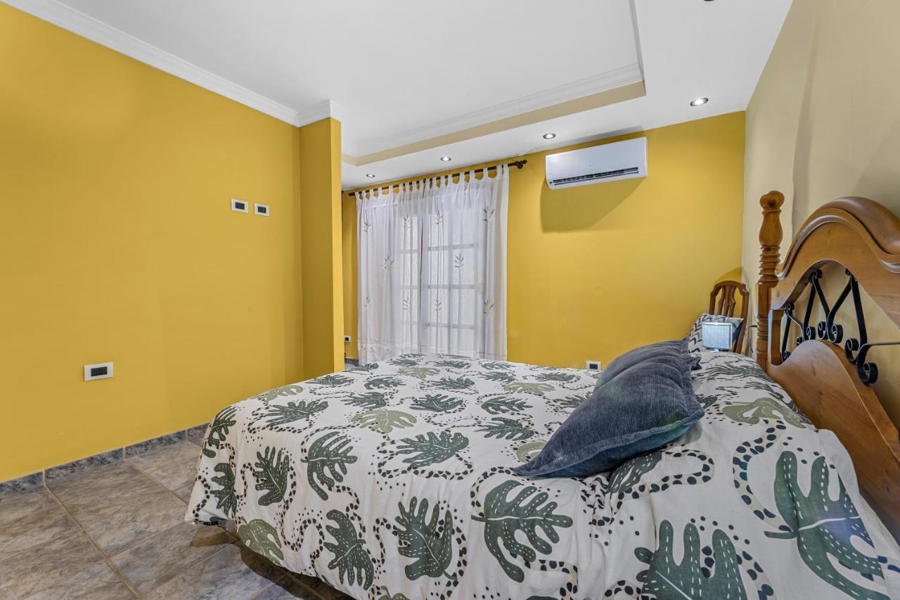 Home2book Cozy Puerto Del Carmen Apartment