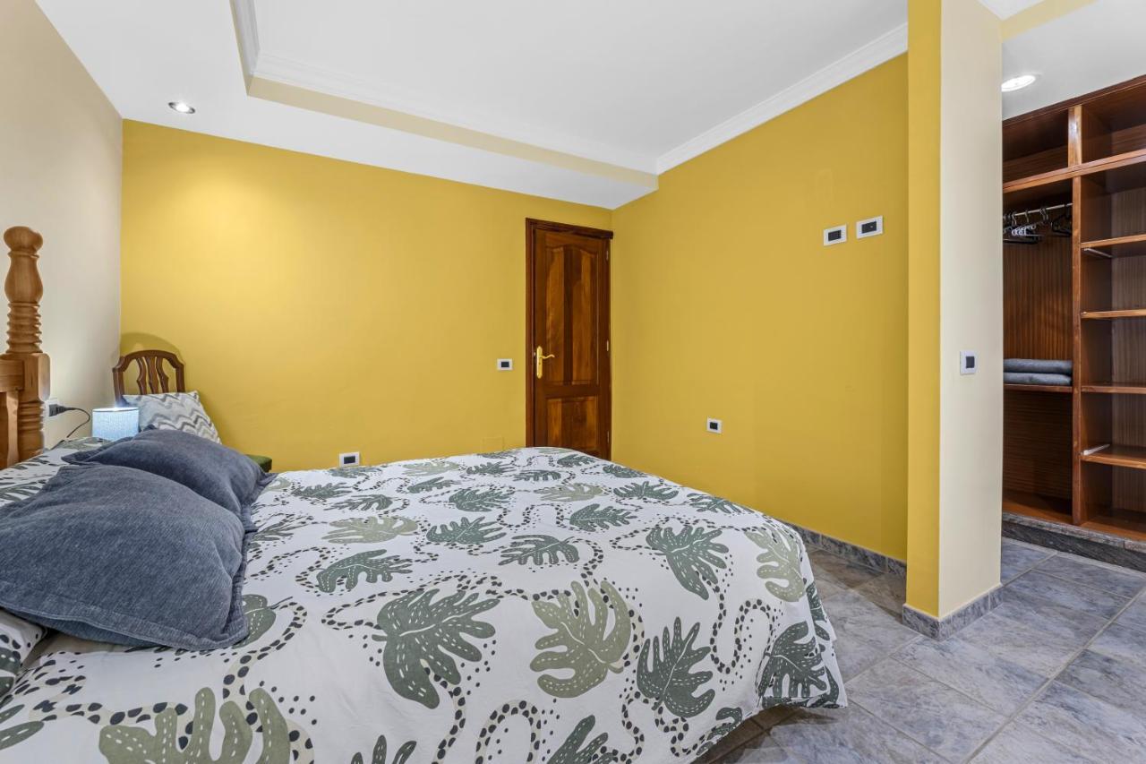 Home2book Cozy Puerto Del Carmen *