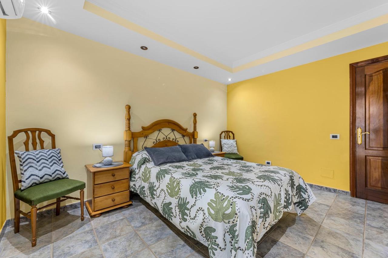 Home2book Cozy Puerto Del Carmen Apartment