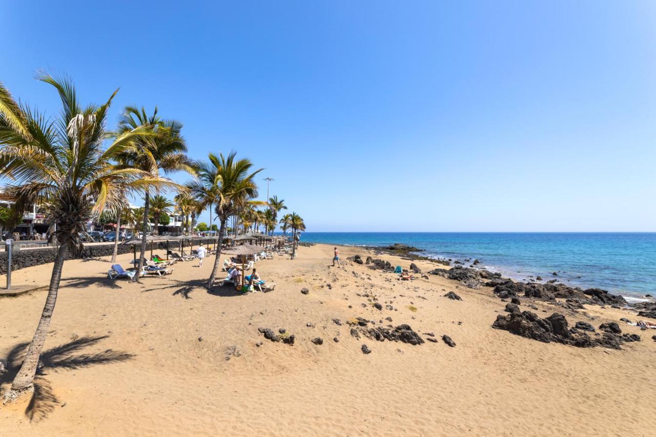 Apartment Home2book Cozy Puerto Del Carmen